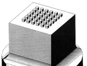 超声波伺服压力机系统“Mirai”型号 USC-5020-250L