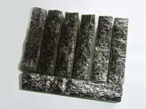 烤/调味紫菜自动切割机“AJIMURUI”型号NC-3500