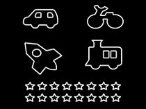 高刚性超声波工具单元的介绍