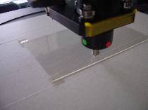 高刚性超声波工具单元的介绍