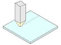 高刚性超声波工具单元的介绍