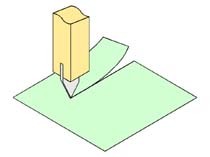 高刚性超声波工具单元的介绍