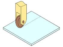高刚性超声波工具单元的介绍