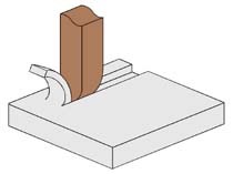 高刚性超声波工具单元的介绍