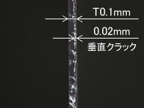 高刚性超声波工具单元的介绍