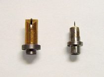 高刚性超声波工具单元的介绍