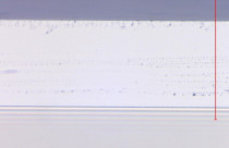 高刚性超声波工具单元的介绍