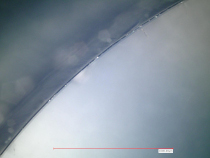 高刚性超声波工具单元的介绍