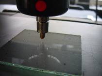 高刚性超声波工具单元的介绍