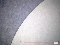 高刚性超声波工具单元的介绍