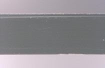 高刚性超声波工具单元的介绍