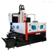 数控钻床电气系统怎么保养？