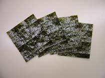 海藻微孔加工机“Mugen”型号∞-1000