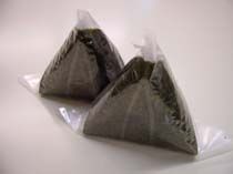 海藻微孔加工机“Mugen”型号∞-1000