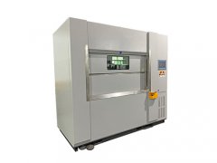 超声波焊接机基本知识