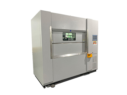 超声波焊接机基本知识 超声波焊接机基本知识