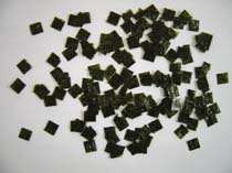 海藻切碎机“Kizamail”型号NC-8000S 海藻切碎机“Kizamail”型号NC-8000S