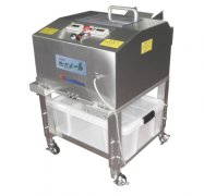 海藻切碎机“Kizamail”型号NC-8000S