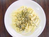 海藻切碎机“Kizamail”型号NC-8000S 海藻切碎机“Kizamail”型号NC-8000S