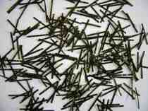 海藻切碎机“Kizamail”型号NC-8000S 海藻切碎机“Kizamail”型号NC-8000S