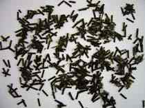 海藻切碎机“Kizamail”型号NC-8000S 海藻切碎机“Kizamail”型号NC-8000S