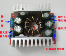 为什么对您的AC-DC转换器拓扑进行详细评估会有所回报？