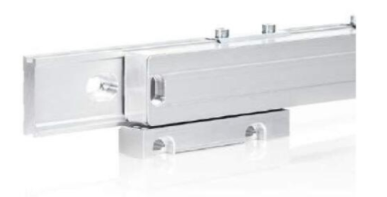 光栅尺、球栅尺在使用性能上有哪些区别？