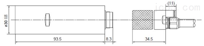 NSK高速主轴马达EM-3060使用说明