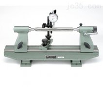 RSK新泻理研偏摆仪介绍及使用说明