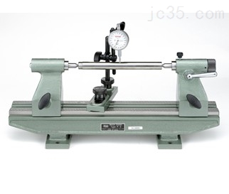 RSK新泻理研偏摆仪介绍及使用说明 RSK新泻理研偏摆仪介绍及使用说明