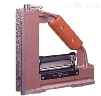 进口水平仪的分类