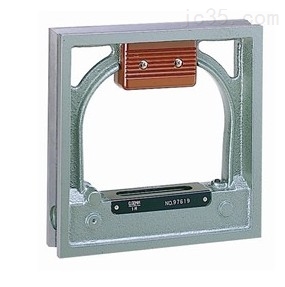 进口水平仪的分类