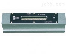 进口水平仪的分类