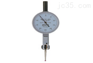 杠杆表千分表|百分表用途及选型