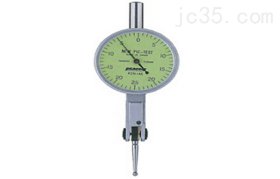 杠杆表千分表|百分表用途及选型