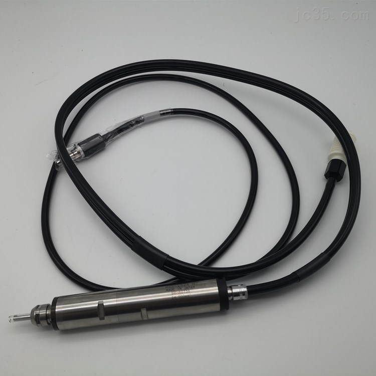 一文读懂日本NAKANISHI气动主轴与电动主轴的主要区别