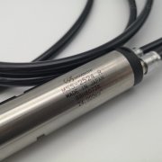 一文读懂日本NAKANISHI气动主轴与电动主轴的主要区别