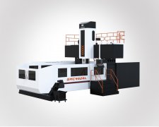 CNC车床和CNC铣床介绍