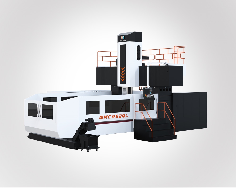 CNC车床和CNC铣床介绍