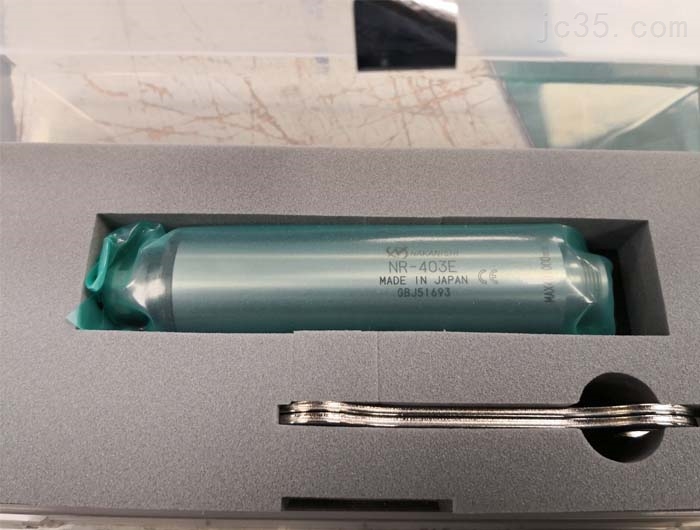 用日本NSK切割主轴进行广告牌切割有哪些优势? 用日本NSK切割主轴进行广告牌切割有哪些优势?