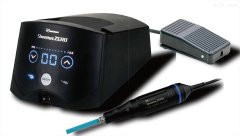 sheenesZERO超声波电动打磨机有哪些特点？