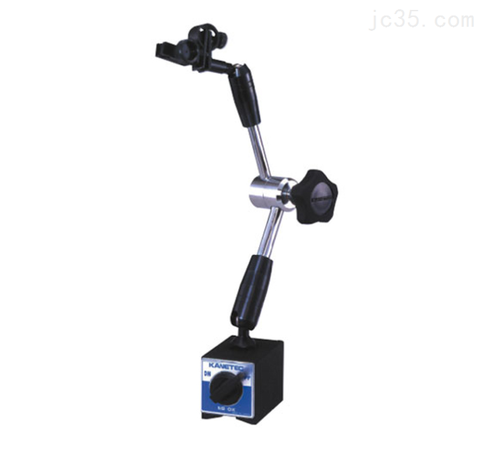 日本强力kanetec万向磁性表座有哪几种? 日本强力kanetec万向磁性表座有哪几种?