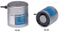 KANETEC电磁铁的应用