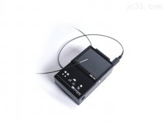 日本SPIENGINEERING超细工业内窥镜的广泛应用