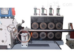 无心车床修理的必要性