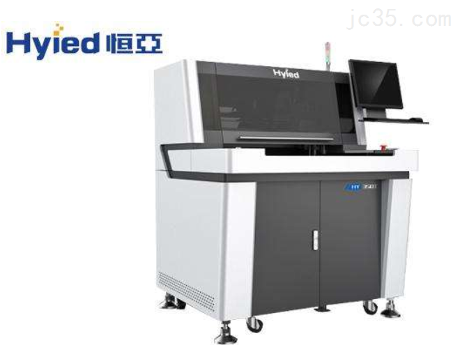 铣刀分板机的九大特点