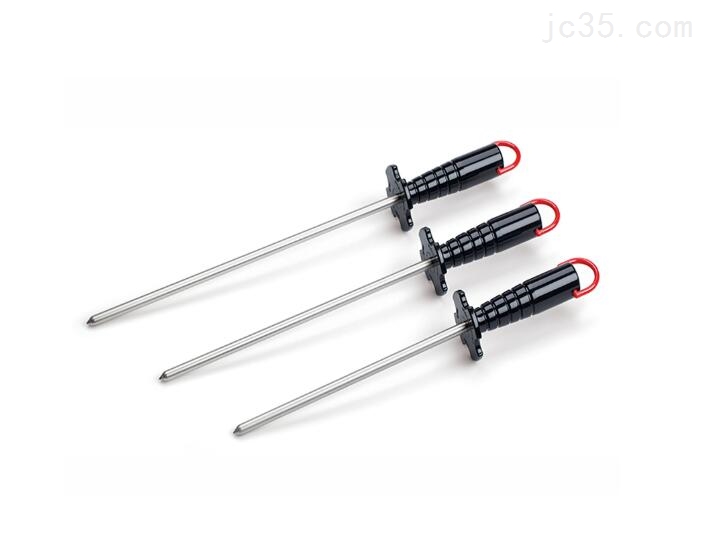 一文概括美国DMT磨刀石的种类