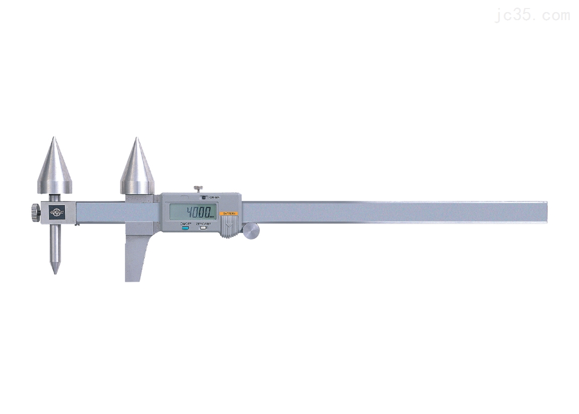 日本kanon(中村)电子孔距卡尺产品分类大全 日本kanon(中村)电子孔距卡尺产品分类大全