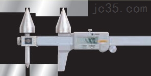 日本kanon(中村)电子孔距卡尺产品分类大全 日本kanon(中村)电子孔距卡尺产品分类大全