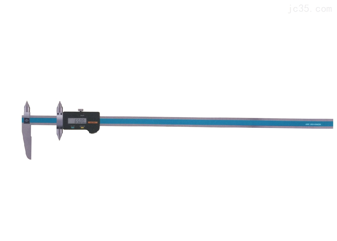 日本kanon(中村)电子孔距卡尺产品分类大全 日本kanon(中村)电子孔距卡尺产品分类大全